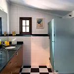 Quinta Da Faisca *