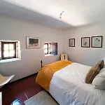 Villa Quinta Da Faisca Vila do Conde