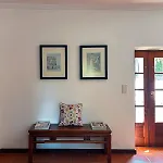 Villa Quinta Da Faisca Vila do Conde