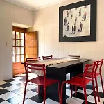 Quinta Da Faisca *
