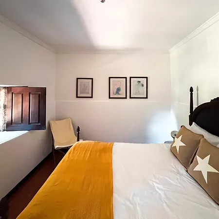 Quinta Da Faisca Villa Vila do Conde