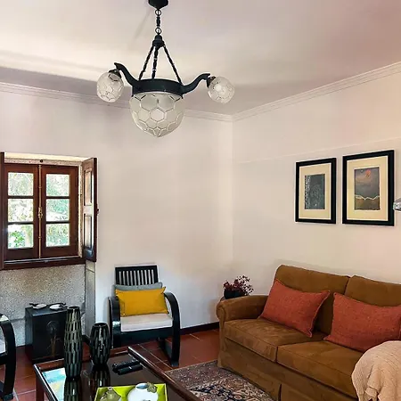 Quinta Da Faisca * Vila do Conde