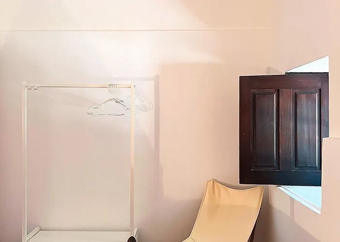 Villa Quinta Da Faisca Vila do Conde