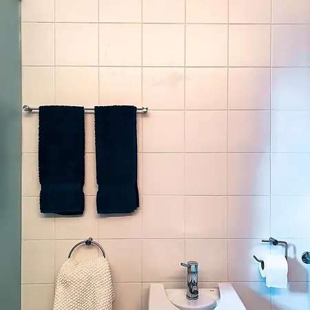 Villa Quinta Da Faisca