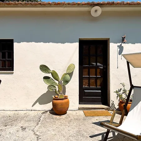 Quinta Da Faisca Villa Vila do Conde