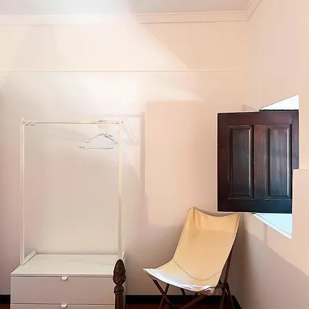 Villa Quinta Da Faisca Vila do Conde