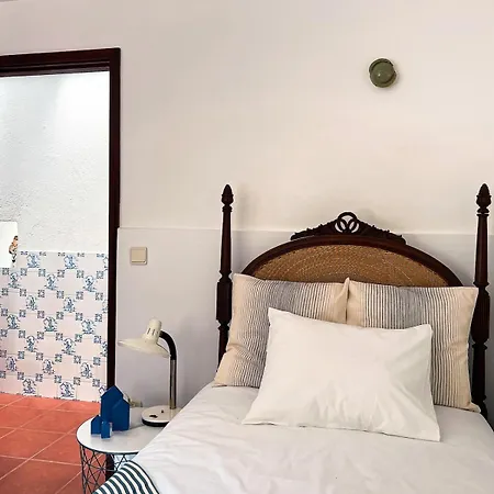 Quinta Da Faisca Vila do Conde