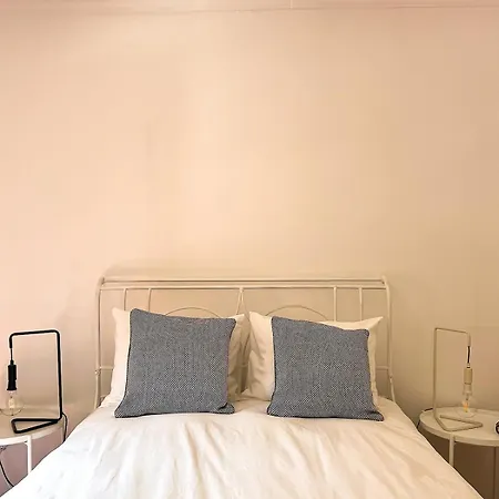 Villa Quinta Da Faisca *