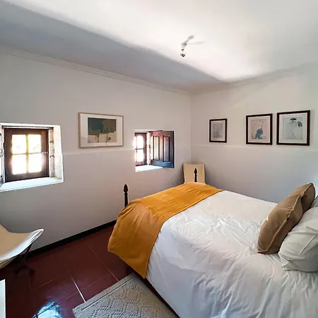 Villa Quinta Da Faisca Vila do Conde