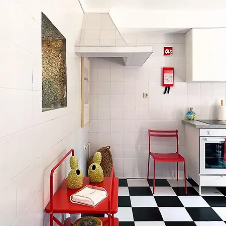 Quinta Da Faisca Villa Vila do Conde