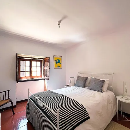 Quinta Da Faisca Vila do Conde