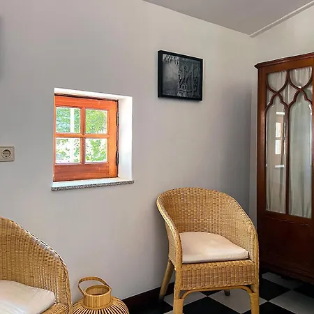 Quinta Da Faisca Villa Vila do Conde