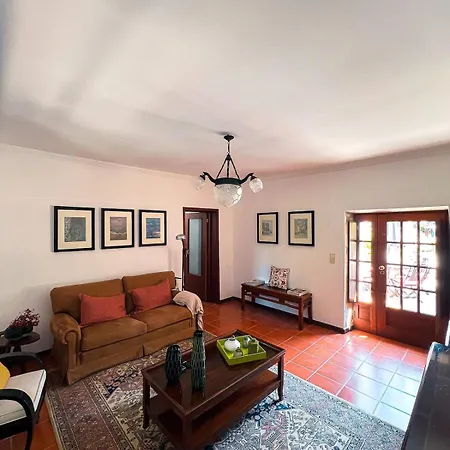 Quinta Da Faisca * Vila do Conde