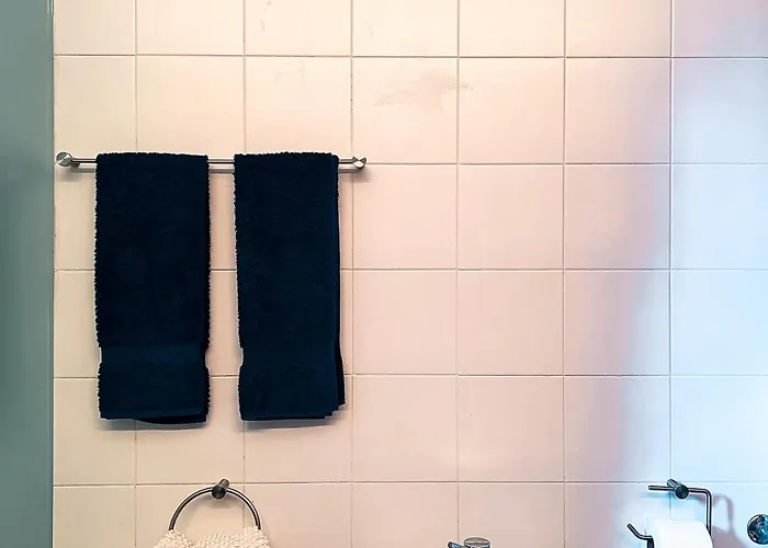 빌라 Quinta Da Faisca