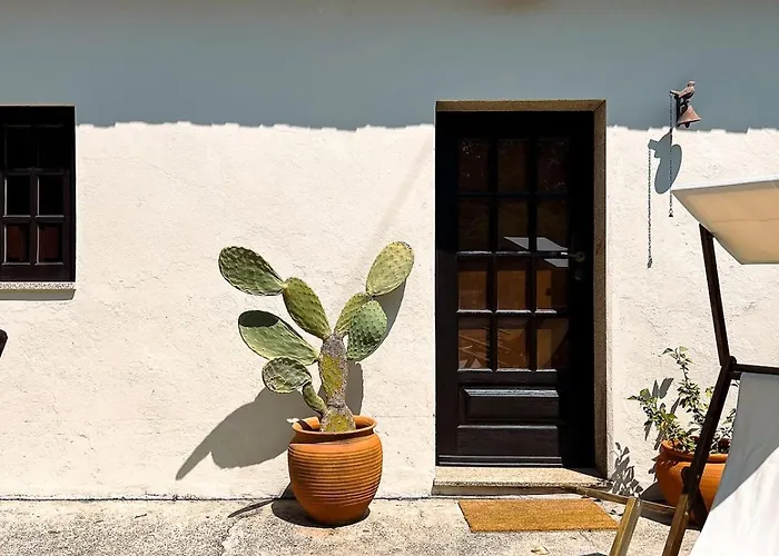 Quinta Da Faisca Willa Vila do Conde