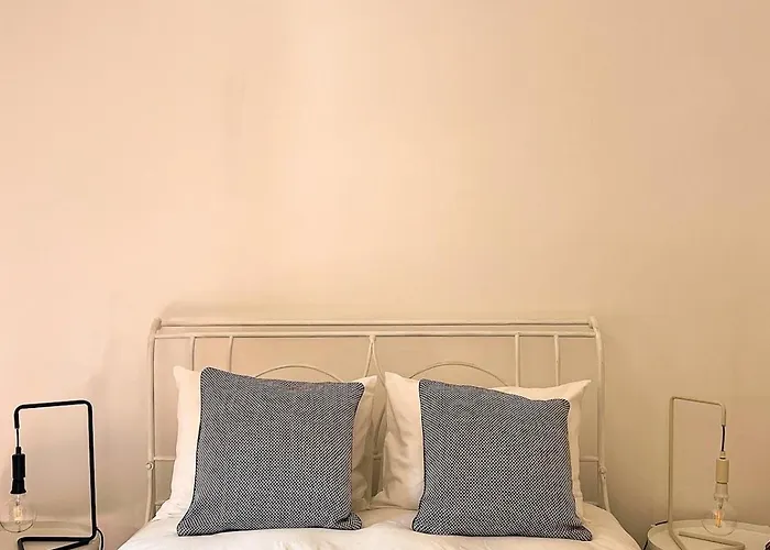 빌라 Quinta Da Faisca *