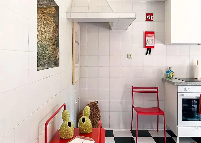 Quinta Da Faisca 빌라 빌다도콘데